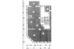 Schöne 2 Zimmerwohnung mit Balkon und Einbauküche in Zwickau - Etagenwohnung Zwickau | Angebot:27188366