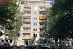 Riesige Wohnung in Toplage Maxvorstadt - Etagenwohnung München Ackermannbogen | Angebot:27022976