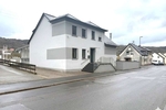 Attraktives und modernisiertes Einfamilienhaus mit Einliegerwohnung - Einfamilienhaus Idar-Oberstein Oberstein | Angebot:27158611