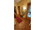 Oberaula, EFH - Einfamilienhaus Oberaula | Angebot:26722917