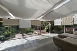 Einzugsbereit? Ihr neues Zuhause wartet - Doppelhaushälfte Schellerten Wendhausen | Angebot:27129988