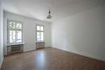 Gewerbefläche in Berlin-Schmargendorf - Gewerbeobjekt Berlin Schmargendorf | Angebot:25853826