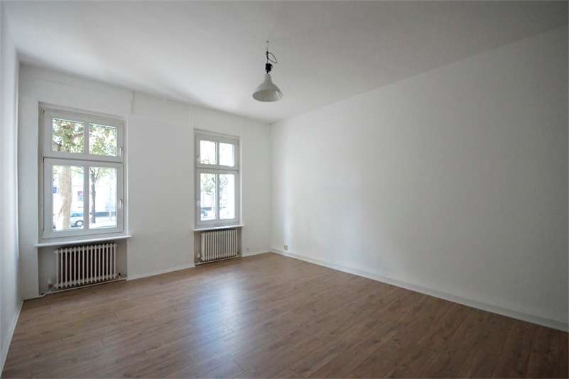 Raum 3 (1)
