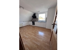 Großzügiges 2-Familienhaus mit Garagen- Gewerbehalle in Söhnstetten - Zweifamilienhaus Steinheim am Albuch / Söhnstetten Söhnstetten | Angebot:27154027