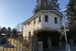 ROHBAU ZUM AUSBAU IHRER TRÄUME - Einfamilienhaus Königs Wusterhausen Niederlehme | Angebot:27095248