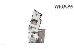 Kohlscheid - Wohnqualität trifft Investment. Großzügiges Einfamilienhaus in beliebter Lage - Einfamilienhaus Herzogenrath / Klinkheide Klinkheide | Angebot:26863029