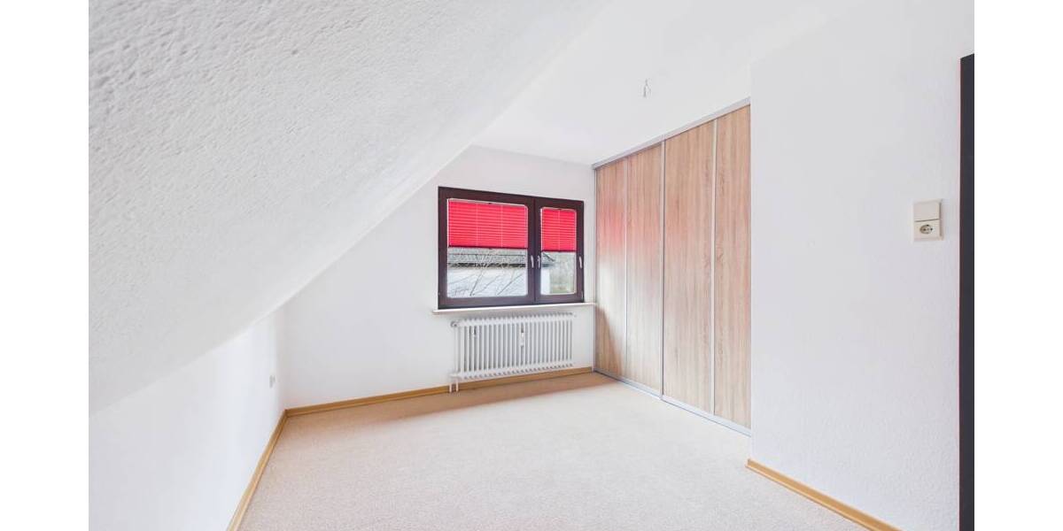 Zimmer I OG 