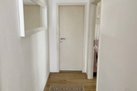 Wohntraum in Augsburg-Bärenkeller Ein- oder Zweifamilienhaus mit Pool - Zweifamilienhaus Augsburg / Bärenkeller Bärenkeller | Angebot:27312622