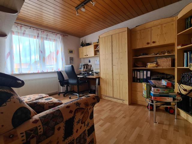 Foto 10_Schlafzimmer