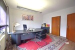 Eigentumswohnung im EG mit großem Garten + Sauna im 2 Fam. Haus unter 2.000 EURm² - Erdgeschoßwohnung Syke Lindhof | Angebot:27459760