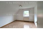 BIGKs: Suhl am Klinikum: 2-3-Zimmer Wohnung,separate Küche (-;) - 3- Suhl Suhl Mitte | Angebot:23314989