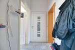2FH mit Blick auf die Haardt mit Erweiterungspotential - Zweifamilienhaus Neustadt an der Weinstraße Duttweiler | Angebot:26299540