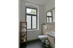 (EF1148_M) Dresden: Blasewitz, möbliertes Hochparterre-Apartment mit Wohnküche und Balkon, PKW-Stellplatz - Etagenwohnung Dresden Blasewitz | Angebot:26972301