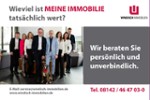WINDISCH - Ruhig gelegenes Einfamilienhaus mit viel Potential auf großem Grundstück bei Landsberg - Einfamilienhaus Penzing / Oberbergen Oberbergen | Angebot:27270538