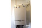 EFH für eine große Familie mit handwerklichem Geschick +Garagen+Wintergarten +ausbaubares DG+Garten - Einfamilienhaus Berne / Ganspe Ganspe | Angebot:25999785