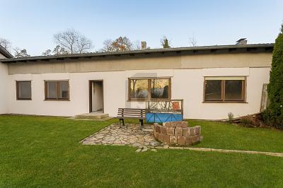 MÖHNESEEENTKERNTE DOPPELHAUSHÄLFTE ,SEE-NÄHE - Doppelhaushälfte Möhnesee | Angebot:27365714