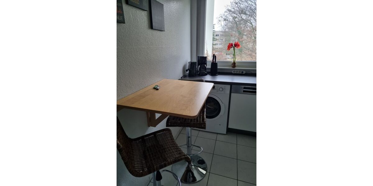 Küche 3