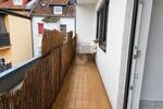 MODERN ZENTRAL EINZUGSBEREIT - Etagenwohnung Merzig | Angebot:27093417
