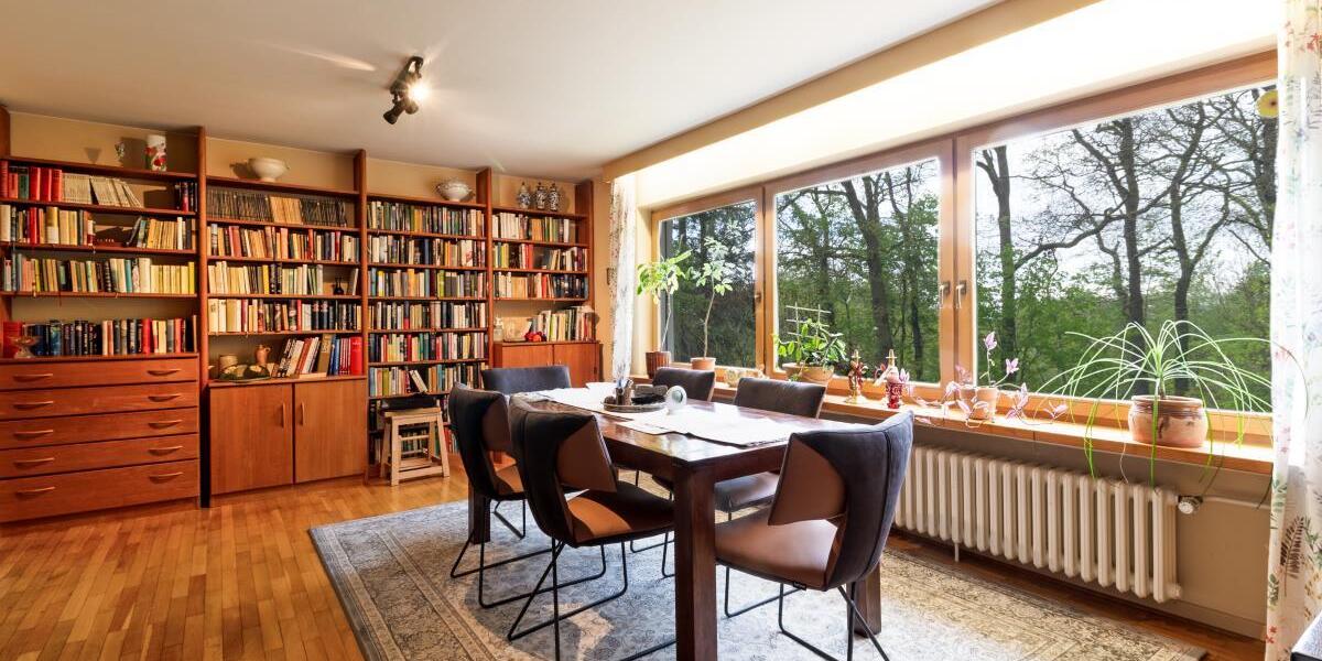 Wohnen 1