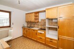 Zweifamilienhaus in ruhiger Sackgasse – flexibel nutzbar & viel Potenzial - Zweifamilienhaus Arrach | Angebot:26588630