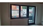 WIE NEU: GROßZÜGIGES WOHNEN FÜR 2 FAMILIEN - Mehrfamilienhaus, Wohnhaus Albstadt Gemarkung Onstmettingen | Angebot:27072370