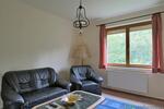(EF1055_M) Dresden: Blasewitz, möblierte 2-Zimmer Wohnung mit Balkon zwischen Waldpark und Elbe - Etagenwohnung Dresden Blasewitz | Angebot:26972260