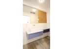 Kapitalanlage Modernes Apartment in zentraler Innenstadtlage Nähe Porta Nigra - Etagenwohnung Trier Nord | Angebot:27374880