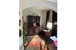 Tolles Wohnhaus im Herzen der Altstadt - Zweifamilienhaus Alfeld | Angebot:26800326