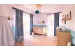 Individuell geplantes Stadthaus in Arnsberg - Flexibles Wohnen mit allkauf Fertighaus-Komfort - Mehrfamilienhaus, Wohnhaus Arnsberg Oeventrop | Angebot:27307868