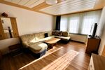 Provisionsfrei* Idyllisches kleines Hotel im Thüringer Wald sucht neuen Eigentümer - Angebotspreis für kurze Zeit! - Gewerbeobjekt Suhl Schmiedefeld am Rennsteig | Angebot:25642404