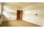 4-ZIMMER-ETW MIT GARAGE IN MARSBERG - Etagenwohnung Marsberg | Angebot:26820626