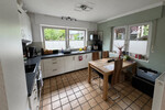 Albersloh: Zweifamilienhaus in ruhiger und gewachsener Wohnlage - Zweifamilienhaus Sendenhorst / Albersloh Albersloh | Angebot:27165044