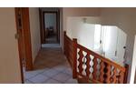 Nentershausen, Landhaus - Einfamilienhaus Nentershausen Dens | Angebot:7285180