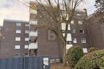 EIGENE WOHNUNG FÜR STUDENTEN STELLPLATZ & KELLER - Erdgeschoßwohnung Münster Münster-Nord | Angebot:27166717