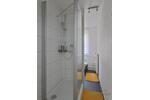 (EF1199_M) Erfurt: Andreasvorstadt, möblierte 2-Zimmer-Wohnung nahe Domplatz und Bundesarbeitsgericht - Etagenwohnung Erfurt Andreasvorstadt | Angebot:27329906