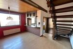Großzügiges Wohnen mit tollem Weitblick - Einfamilienhaus Bad Salzdetfurth | Angebot:23688008