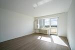 WOHNEN ÜBER DEN DÄCHERN - Etagenwohnung Trappenkamp | Angebot:27456588