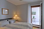 (EF0780_M) Dresden: Innere Altstadt, möbliertes 2-Zi-City-Apartment mit WLAN, Service, Loggia, TG-Stellplatz möglich - Etagenwohnung Dresden Innere Altstadt | Angebot:23070037