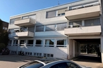 Wohn- und Geschäftshaus in Stuttgart-Vaihingen - solide Kapitalanlage - Wohn- & Geschäftshaus Stuttgart / Vaihingen Vaihingen (Stadtbezirk) | Angebot:26847327