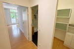 freie Wohnung in Tiergarten mit Spreeblick - Etagenwohnung Berlin Mitte | Angebot:27130791