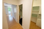 RESERVIERT - freier Wohnung in Tiergarten mit Spreeblick - Etagenwohnung Berlin Mitte | Angebot:27130791