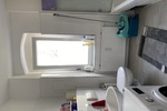 Provisionsfrei! Sanierte und vermietete 3-Zimmer-Wohnung in Berlin-Pankow - Etagenwohnung Berlin Pankow | Angebot:27071233