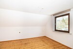 Zentrumsnah: Charmantes Einfamilienhaus mit großem Garten - Einfamilienhaus Waldmünchen | Angebot:25439278