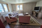 Wurzbach, EFH-Jetzt enorm im Preis gesenkt!!- - Einfamilienhaus Wurzbach Oßla | Angebot:21268345