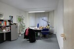 69 m² Gewerbeeinheit im Erdgeschoss inkl. 2 Stellplätzen - Gewerbeobjekt Bad Honnef | Angebot:25263785