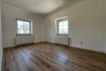 Neu sanierte 2-Raum Dachgeschoss-Wohnung in ruhiger Lage von Markersorf - Dachgeschoßwohnung Claußnitz Markersdorf | Angebot:19417097