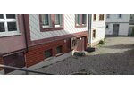 Bad Salzungen, Gastgewerbe - Gewerbeobjekt Bad Salzungen | Angebot:22492167