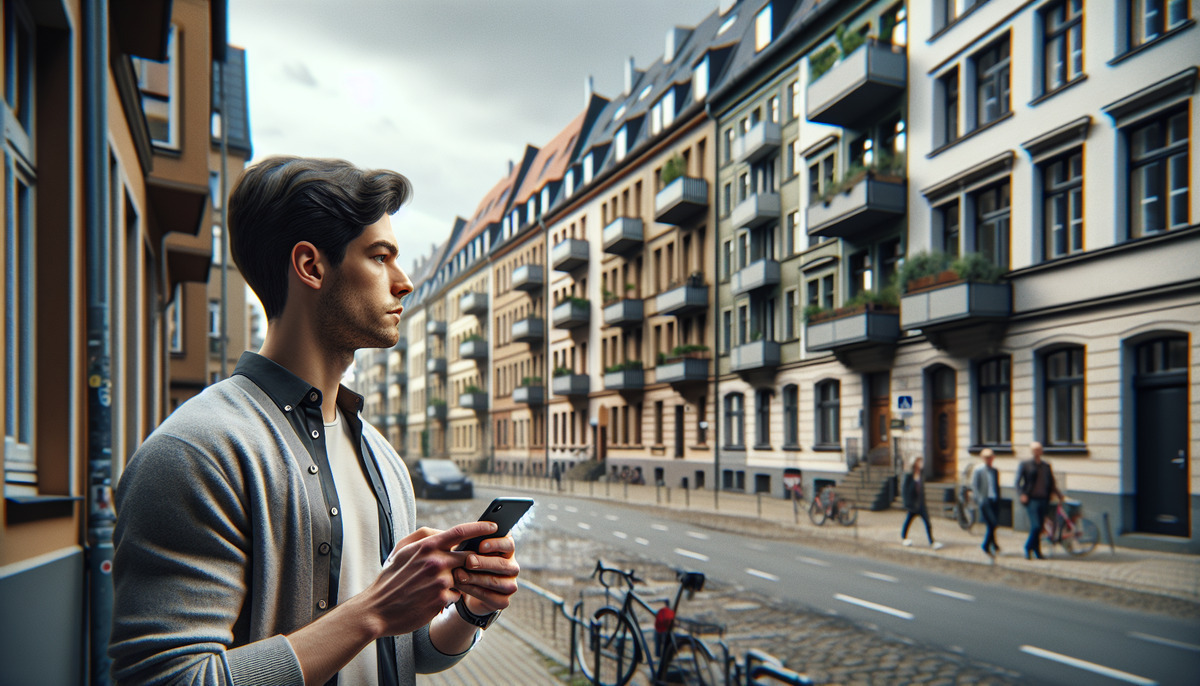 Wohnimmobilien in Deutschland: Neubau gegen Bestand – wo Anleger jetzt Rendite finden