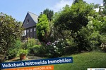 Seltenheit - Ferienhaus in traumhafter Lage – Erholung nur wenige Meter von der Talsperre - Ferienhaus Mittweida | Angebot:27261120