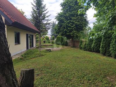 CHARMANTES ZUHAUSE AUF DEM BAUERNHOF - Einfamilienhaus Grimma | Angebot:27005064